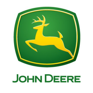 John-Deere-logo